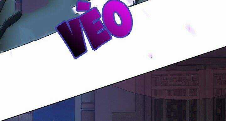 Bí Mật Của Dạ Tộc Chapter 1.4 trang 32