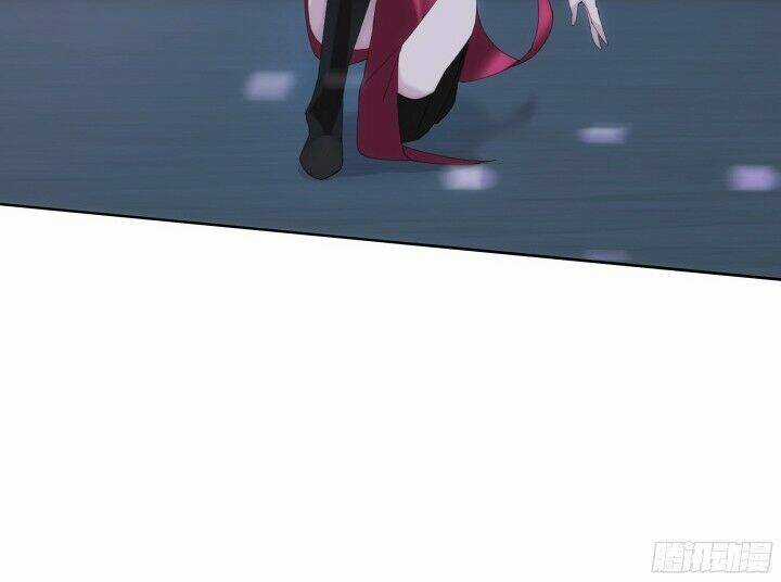 Bí Mật Của Dạ Tộc Chapter 1.4 trang 34