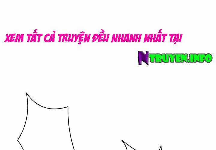 Bí Mật Của Dạ Tộc Chapter 1.4 trang 37