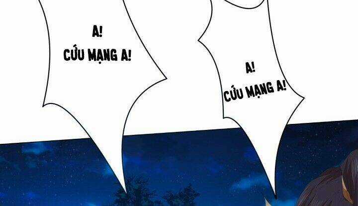 Bí Mật Của Dạ Tộc Chapter 1.4 trang 38