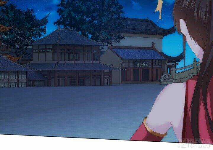 Bí Mật Của Dạ Tộc Chapter 1.4 trang 39