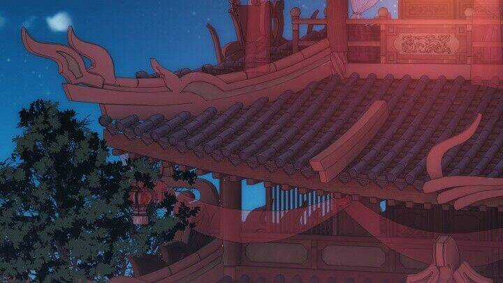 Bí Mật Của Dạ Tộc Chapter 1.4 trang 4