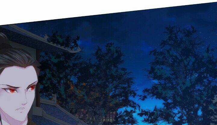 Bí Mật Của Dạ Tộc Chapter 1.4 trang 42