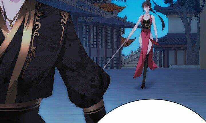 Bí Mật Của Dạ Tộc Chapter 1.4 trang 43