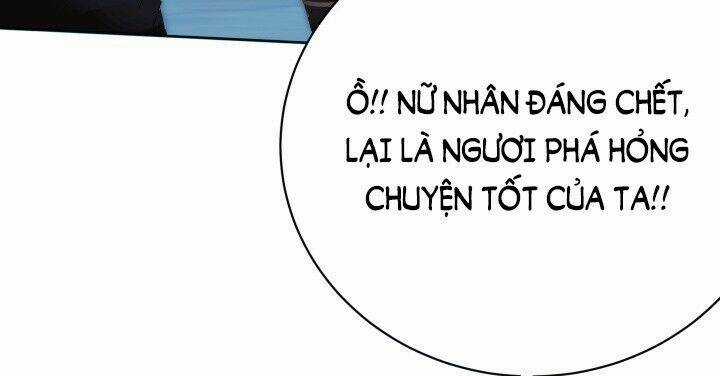 Bí Mật Của Dạ Tộc Chapter 1.4 trang 44