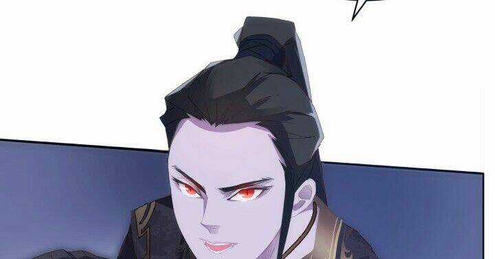 Bí Mật Của Dạ Tộc Chapter 1.4 trang 45