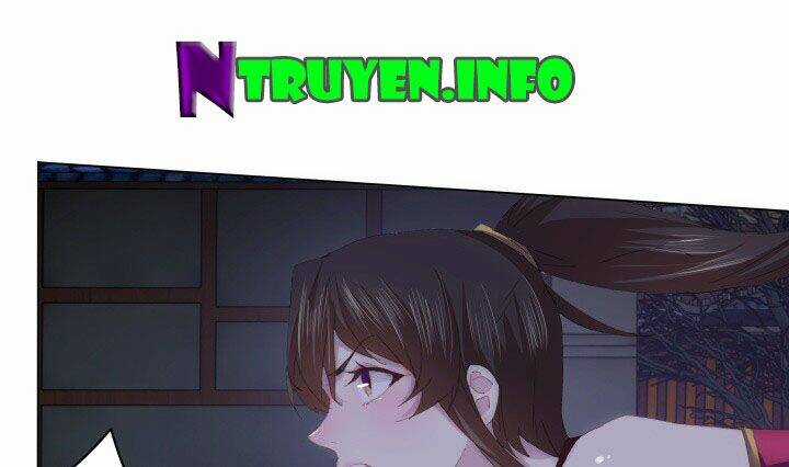 Bí Mật Của Dạ Tộc Chapter 1.4 trang 47