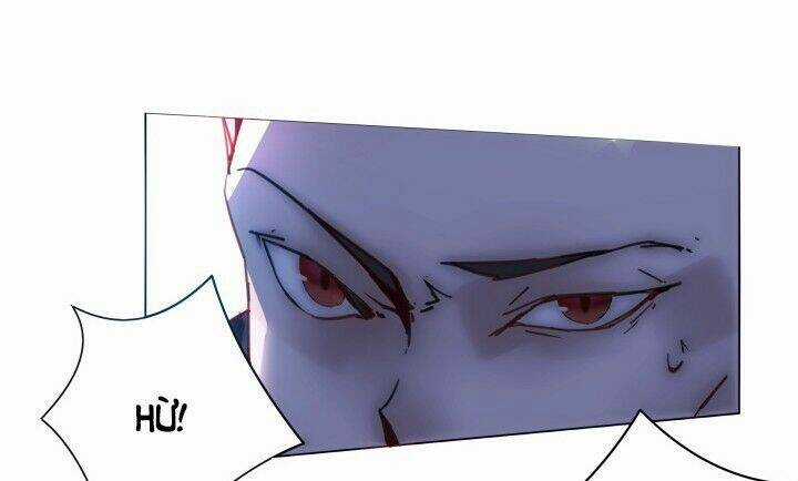 Bí Mật Của Dạ Tộc Chapter 1.4 trang 49