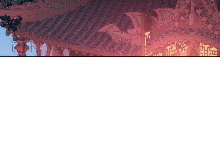 Bí Mật Của Dạ Tộc Chapter 1.4 trang 5