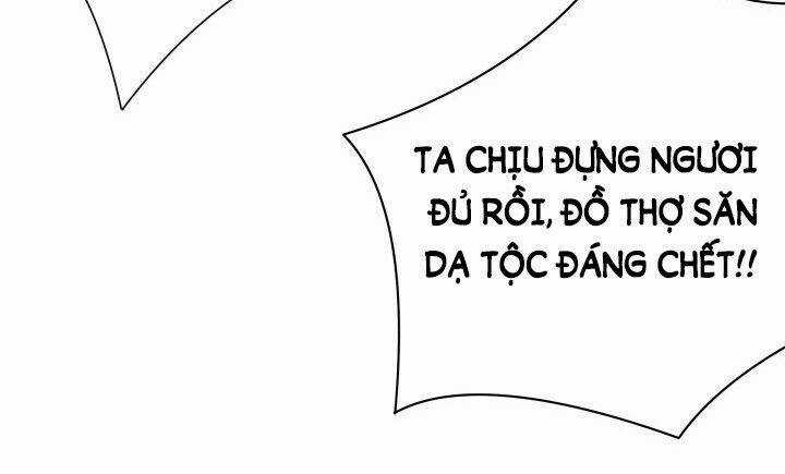 Bí Mật Của Dạ Tộc Chapter 1.4 trang 50