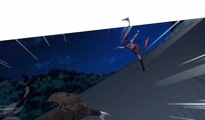 Bí Mật Của Dạ Tộc Chapter 1.4 trang 51