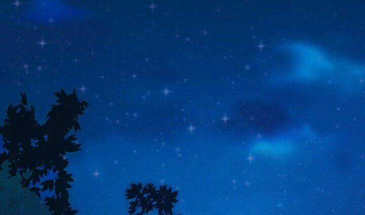 Bí Mật Của Dạ Tộc Chapter 1.4 trang 53