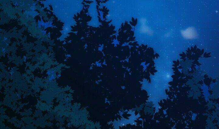 Bí Mật Của Dạ Tộc Chapter 1.4 trang 54