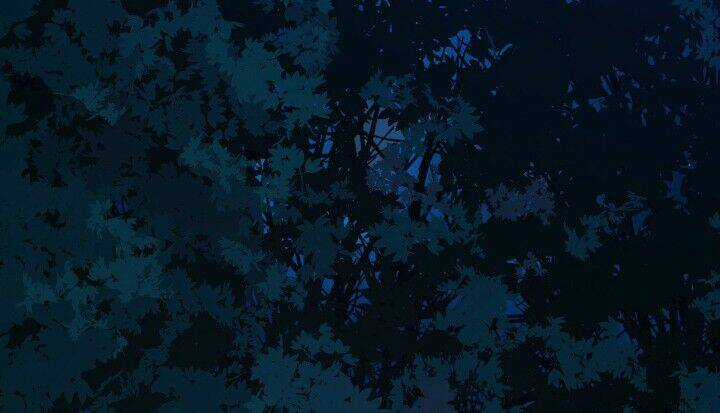 Bí Mật Của Dạ Tộc Chapter 1.4 trang 55