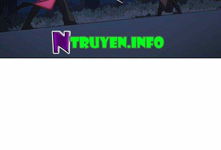 Bí Mật Của Dạ Tộc Chapter 1.4 trang 57