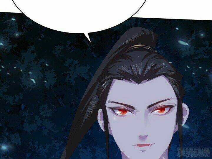 Bí Mật Của Dạ Tộc Chapter 1.4 trang 59