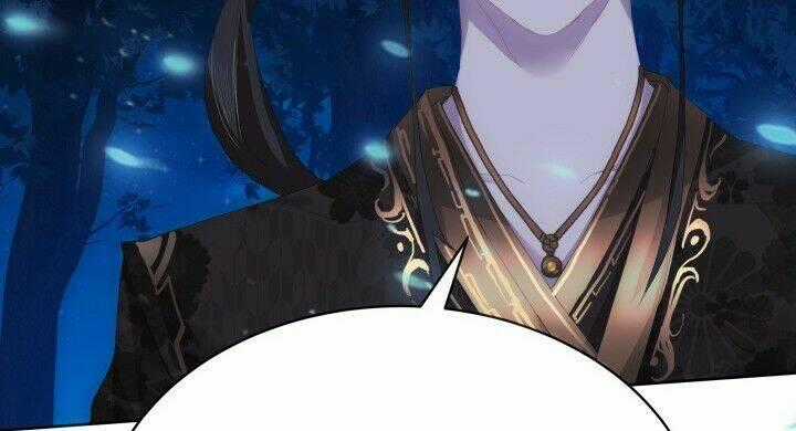 Bí Mật Của Dạ Tộc Chapter 1.4 trang 60