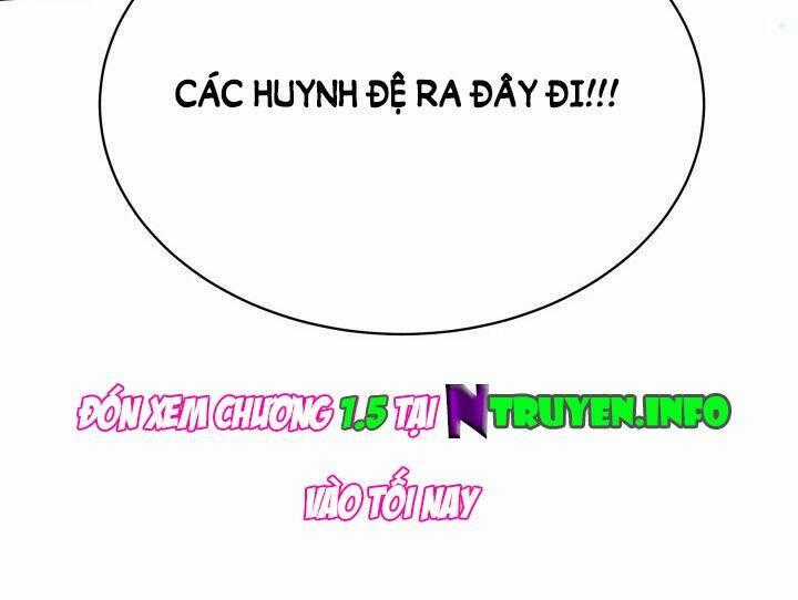 Bí Mật Của Dạ Tộc Chapter 1.4 trang 61