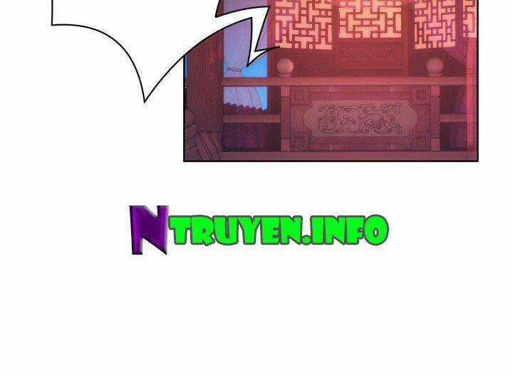 Bí Mật Của Dạ Tộc Chapter 1.4 trang 7