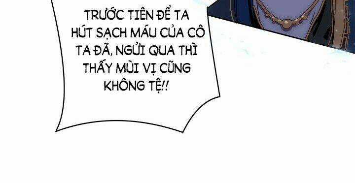 Bí Mật Của Dạ Tộc Chapter 1.5 trang 10