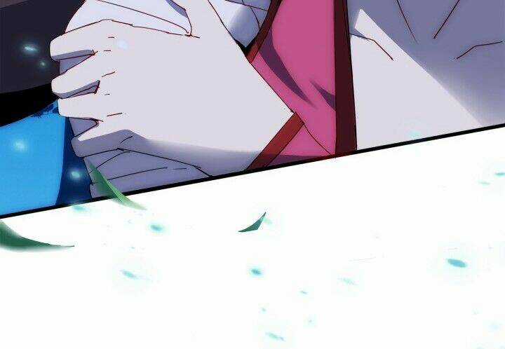 Bí Mật Của Dạ Tộc Chapter 1.5 trang 14