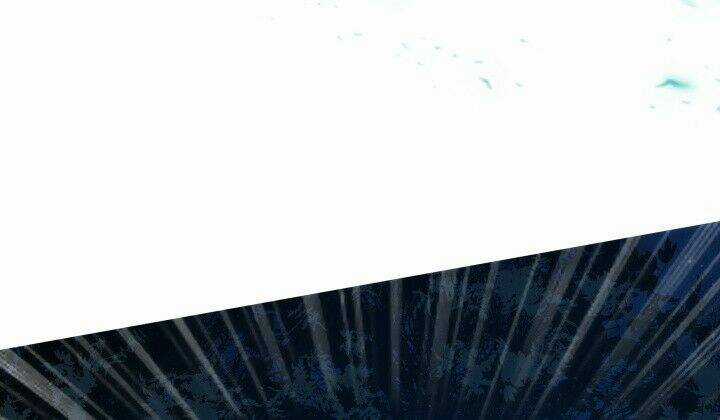 Bí Mật Của Dạ Tộc Chapter 1.5 trang 15