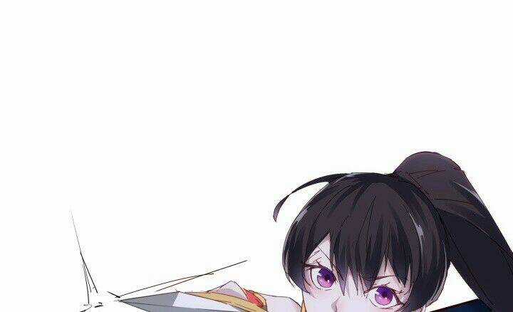 Bí Mật Của Dạ Tộc Chapter 1.5 trang 18