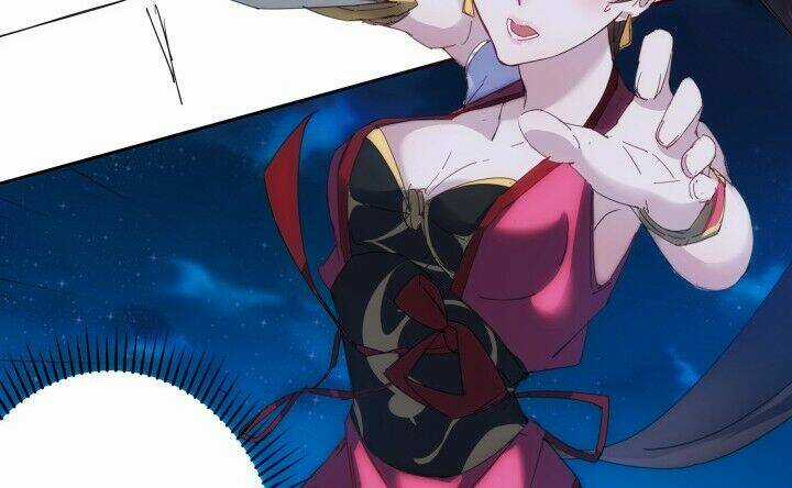 Bí Mật Của Dạ Tộc Chapter 1.5 trang 19