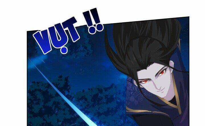 Bí Mật Của Dạ Tộc Chapter 1.5 trang 22