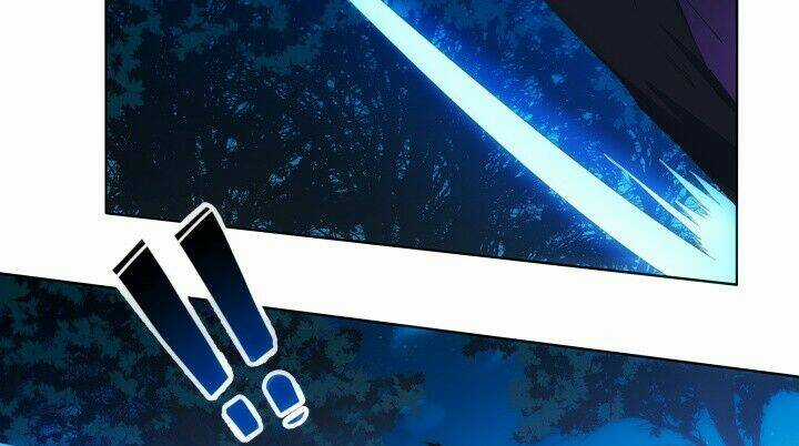 Bí Mật Của Dạ Tộc Chapter 1.5 trang 23