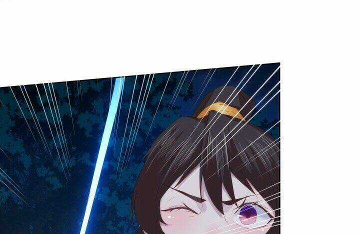 Bí Mật Của Dạ Tộc Chapter 1.5 trang 26