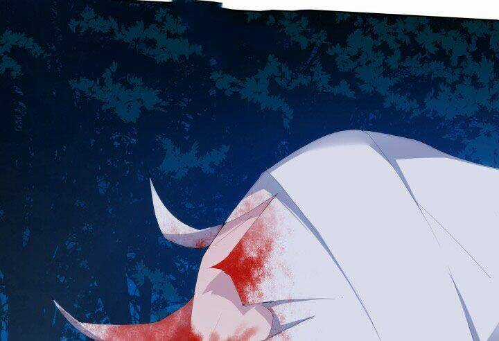 Bí Mật Của Dạ Tộc Chapter 1.5 trang 28