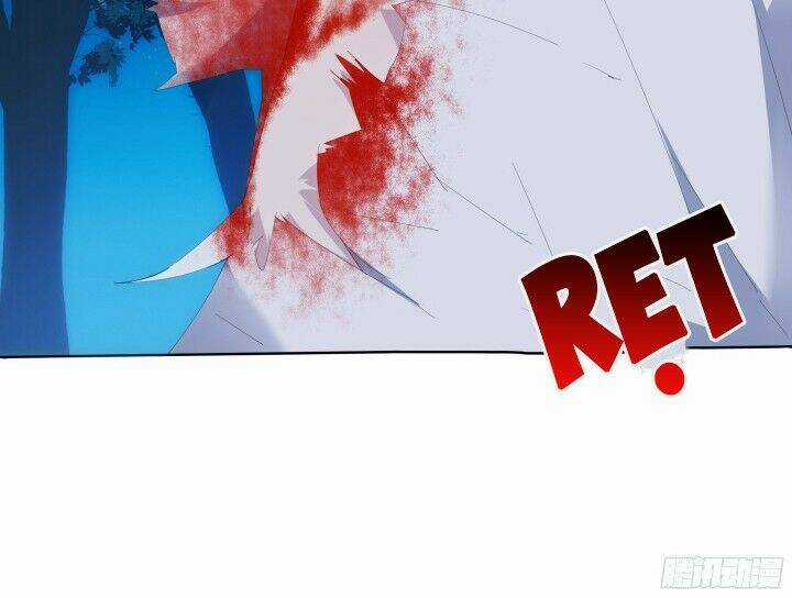 Bí Mật Của Dạ Tộc Chapter 1.5 trang 29