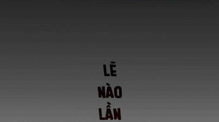 Bí Mật Của Dạ Tộc Chapter 1.5 trang 36