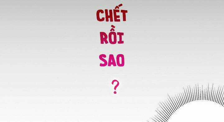 Bí Mật Của Dạ Tộc Chapter 1.5 trang 38