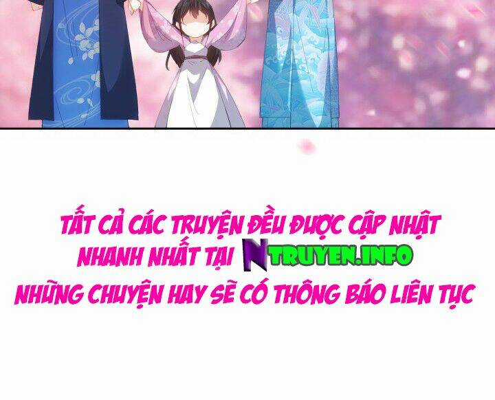 Bí Mật Của Dạ Tộc Chapter 1.5 trang 40