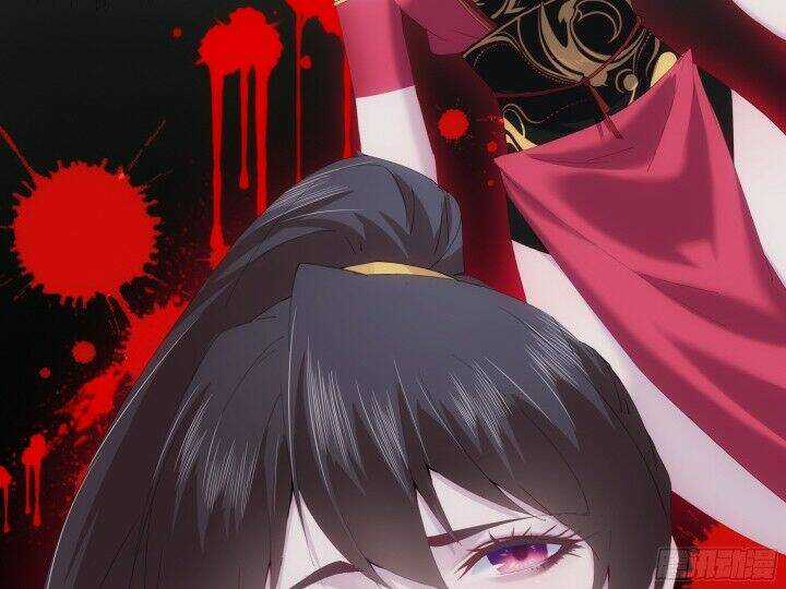 Bí Mật Của Dạ Tộc Chapter 1.5 trang 42