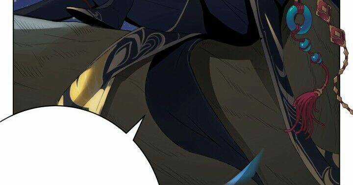 Bí Mật Của Dạ Tộc Chapter 1.5 trang 49