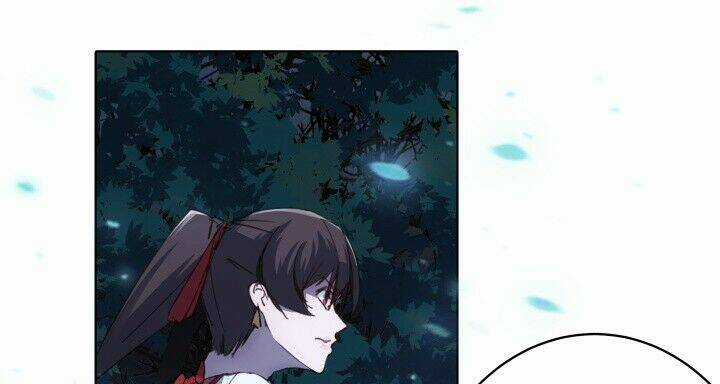 Bí Mật Của Dạ Tộc Chapter 1.5 trang 5