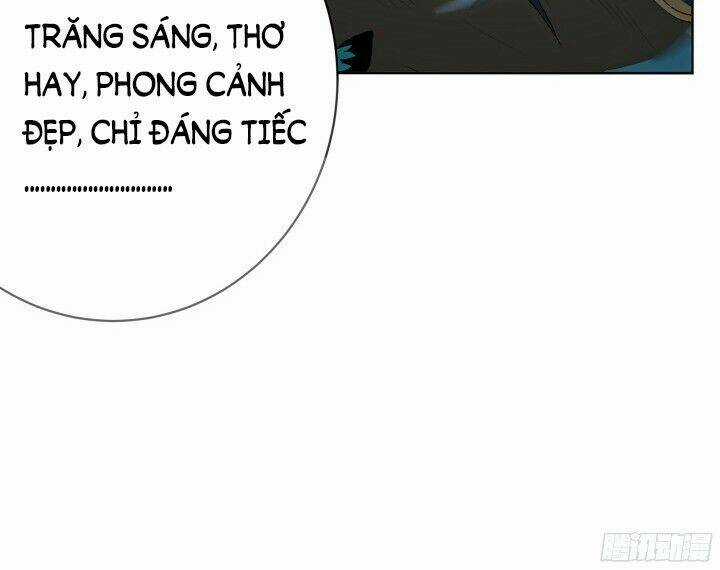 Bí Mật Của Dạ Tộc Chapter 1.5 trang 50