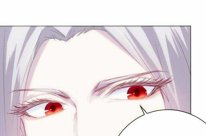 Bí Mật Của Dạ Tộc Chapter 1.5 trang 51