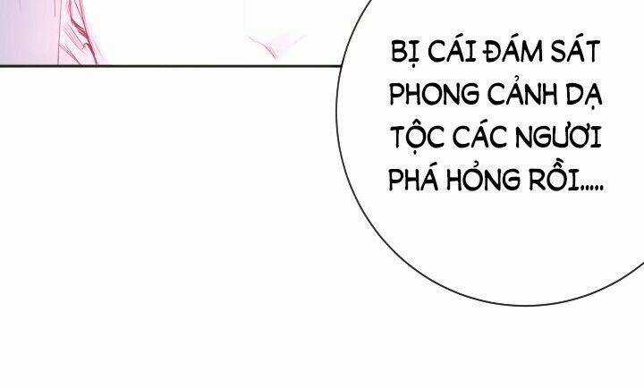 Bí Mật Của Dạ Tộc Chapter 1.5 trang 52