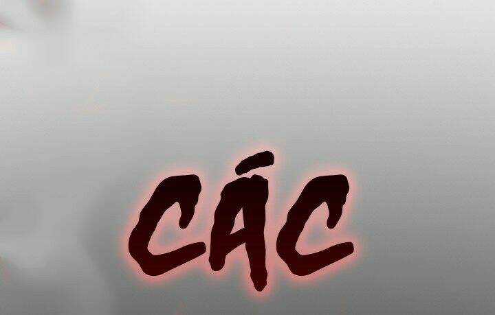 Bí Mật Của Dạ Tộc Chapter 1.5 trang 53