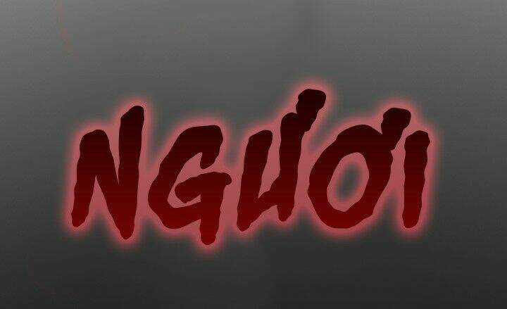 Bí Mật Của Dạ Tộc Chapter 1.5 trang 54