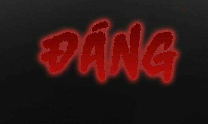 Bí Mật Của Dạ Tộc Chapter 1.5 trang 55