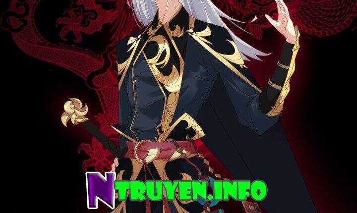 Bí Mật Của Dạ Tộc Chapter 1.5 trang 57