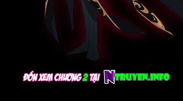 Bí Mật Của Dạ Tộc Chapter 1.5 trang 59