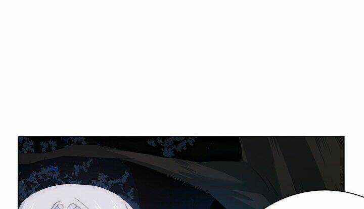 Bí Mật Của Dạ Tộc Chapter 10.1 trang 11