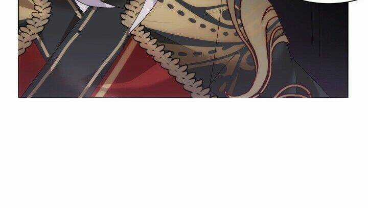 Bí Mật Của Dạ Tộc Chapter 10.1 trang 13