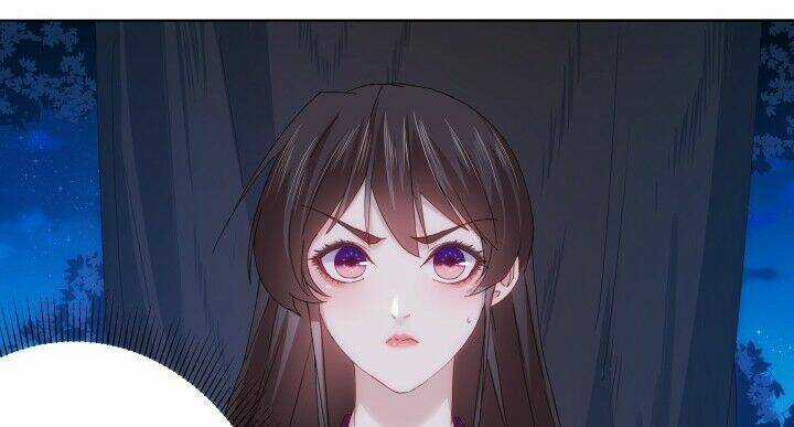 Bí Mật Của Dạ Tộc Chapter 10.1 trang 14